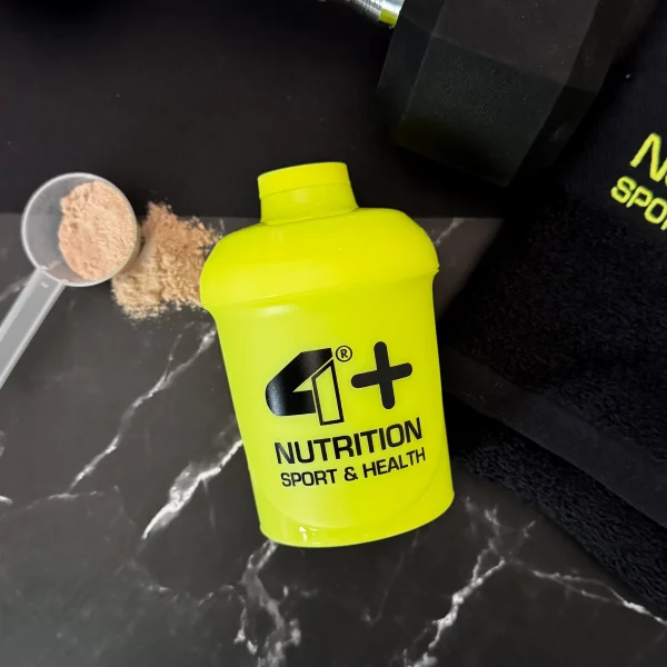 SHAKER_33b46060-f90a-4ae3-9d69-5c687021cc91.jpg SHAKER+ - 4+NUTRITION